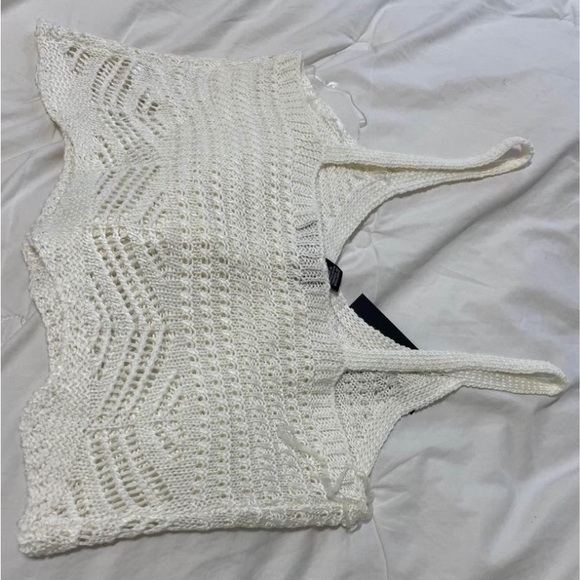 Brand new shirts - Picture 6 of 8